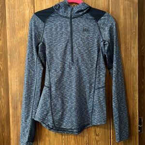 REI jacket